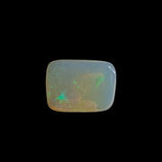 Natural Opal 8.97cts (5/68)